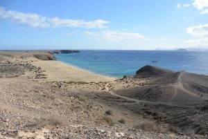 Lanzarote